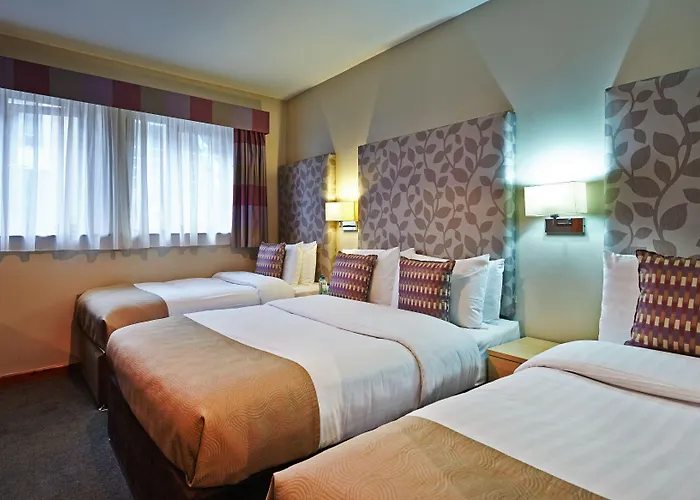 Kingfisher Townhouse Dublin